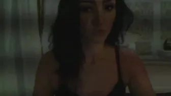 amelianaked 9.10.2019 410_myfreecams