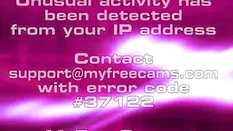 yveline 7.08.2019 043_myfreecams