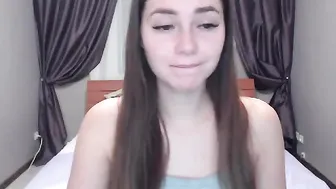 thirstforfeel 1.10.2019 645_myfreecams