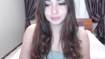 thirstforfeel 8.10.2019 114_myfreecams