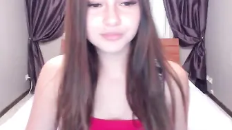 thirstforfeel 6.10.2019 437_myfreecams