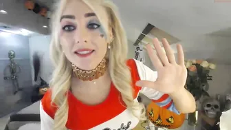 staceyadams 4.10.2019 143_myfreecams