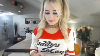 staceyadams 4.10.2019 138_myfreecams