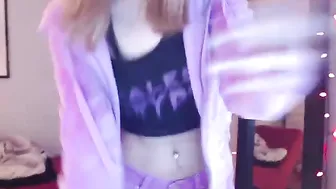 serafina 9.04.2019 512_myfreecams