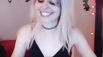 serafina 8.05.2019 515_myfreecams