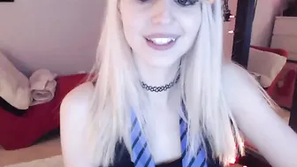 serafina 2.05.2019 650_myfreecams