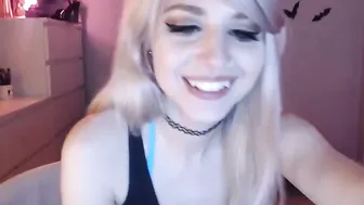 serafina 1.07.2019 828_myfreecams