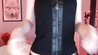 serafina 0.07.2019 530_myfreecams