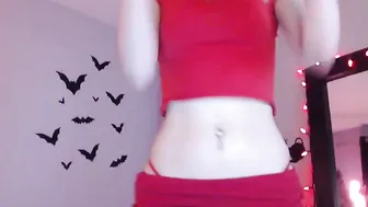 serafina 7.10.2019 853_myfreecams