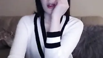 pettylove 4.03.2019 358_myfreecams