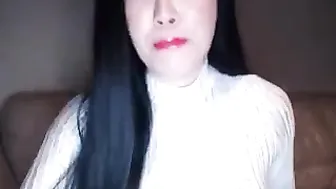 pettylove 4.05.2019 019_myfreecams