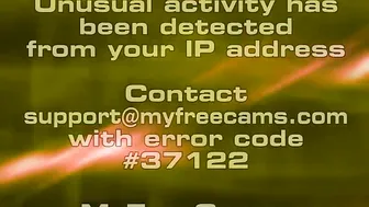 nelliecute 4.08.2019 019_myfreecams