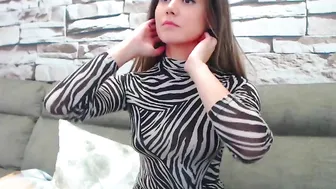 nelliecute 2.10.2019 023_myfreecams