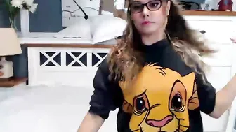nelliecute 6.09.2019 648_myfreecams