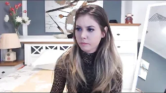 nelliecute 1.10.2019 727_myfreecams