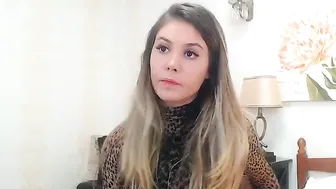 nelliecute 1.10.2019 737_myfreecams