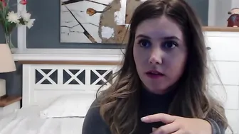 nelliecute 8.10.2019 008_myfreecams