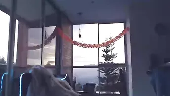 mariewana 5.10.2019 054_myfreecams