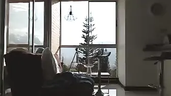 mariewana 6.09.2019 336_myfreecams