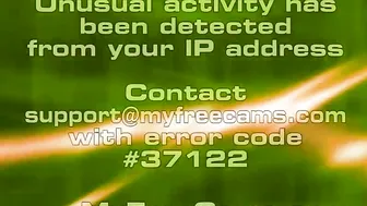 mariewana 2.09.2019 121_myfreecams