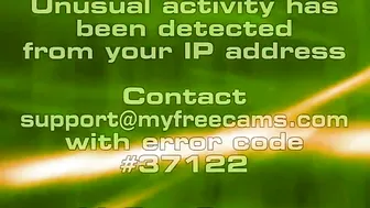 happyendings_ 4.08.2019 632_myfreecams