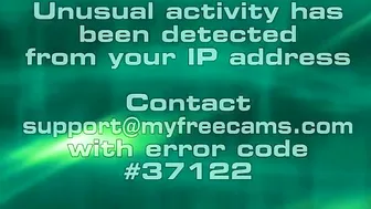 giamazing 0.08.2019 047_myfreecams