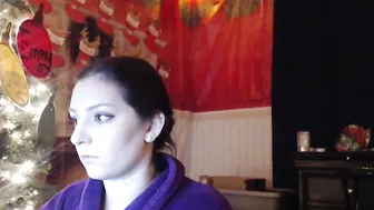 emmylove 3.12.2019 719_myfreecams