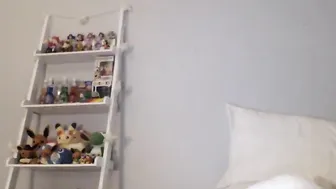 emmylove 1.05.2019 936_myfreecams