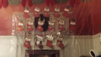 emmylove 3.12.2019 812_myfreecams