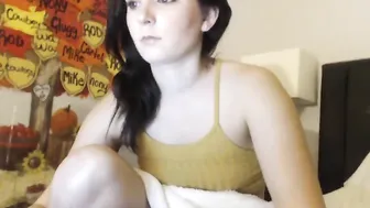 emmylove 0.11.2019 636_myfreecams