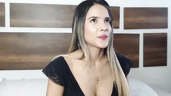 emiliana_cruz 5.10.2019 920_myfreecams