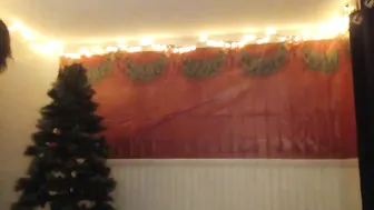 emmylove 1.12.2019 938_myfreecams