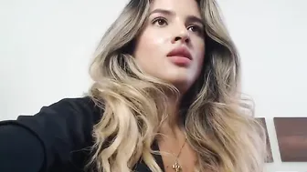 emiliana_cruz 4.10.2019 758_myfreecams