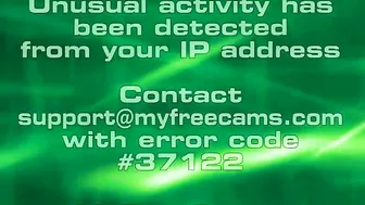 dream_o 0.08.2019 027_myfreecams