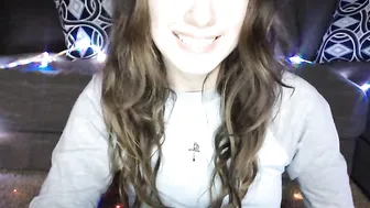 clara 4.12.2019 122_myfreecams