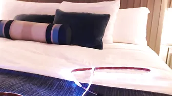 clara 0.10.2019 452_myfreecams