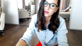 captfran 4.10.2019 012_myfreecams