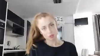 anayys 7.10.2019 335_myfreecams