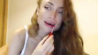 anayys 6.10.2019 214_myfreecams