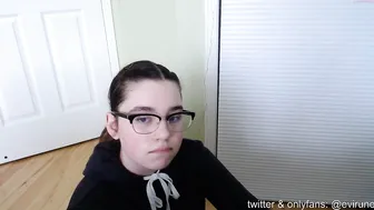 shy_teeenager 8.03.2020 055_female_chaturbate