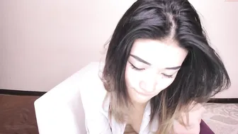 pureasa 9.03.2020 514_female_chaturbate