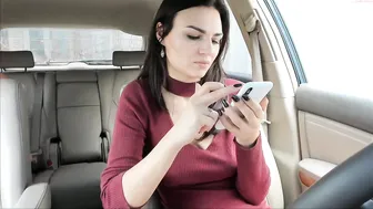 kristymack 5.03.2020 430_female_chaturbate