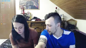 deans_perle 4.03.2020 111_couple_chaturbate