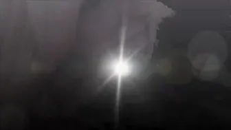 JosieBlow Suck my Neighboors Dick