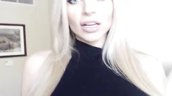 Katy_AnnXO Dirty Old Daddy