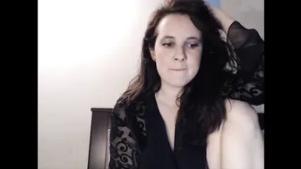 rosieruin Coughing For 3 Minutes Straight