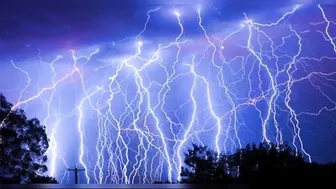 LIUDMILA Dedicated to all fans of ass