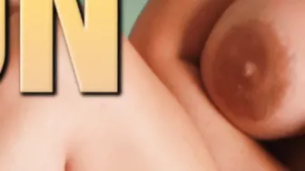 Alura Jenson Alura loves BBC Trailer xXx