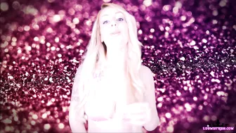 Goddess Isabel Bow Down And Surrender