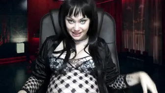 Mistress Misha Goldy SPH to you  ex bf